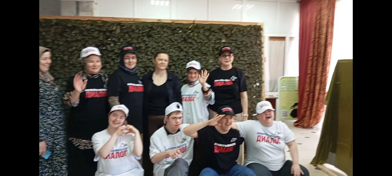 Маскировочная сеть для отправки на СВО